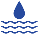 上暘實業有限公司五大優勢-油水分離系統設計，回收油氣可直接再利用