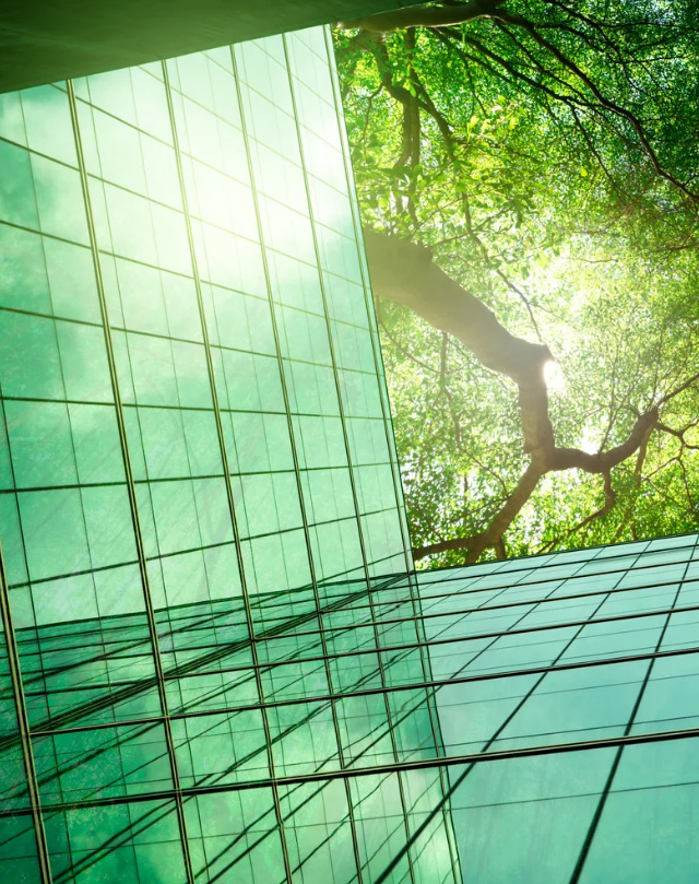 上暘實業有限公司-油霧回收機