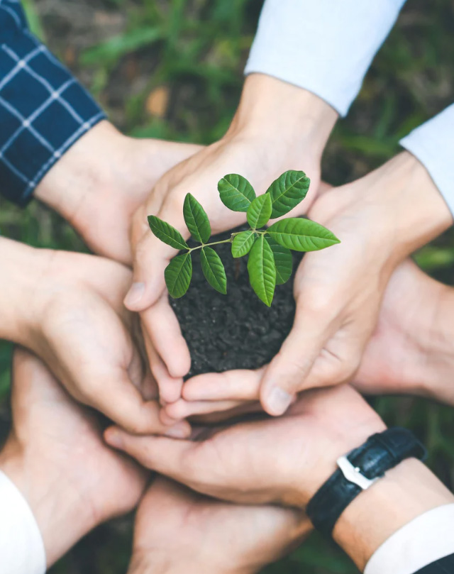 上暘實業有限公司-油水分離器