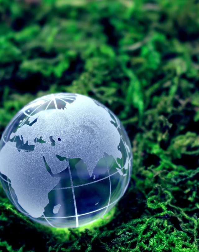 上暘實業有限公司-底削過濾系統